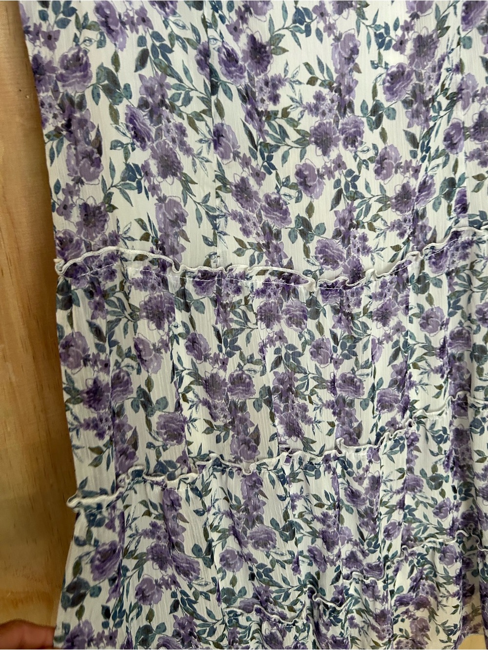 Shirt Subcategory Classification - Picture 5 of 7